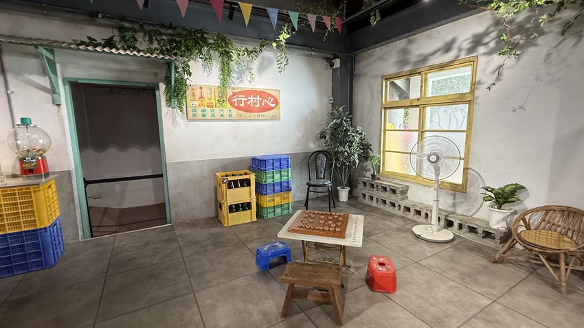 IMG_2852.jpg IMG_2852.jpg