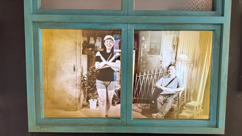 IMG_2807 (2).jpg IMG_2807 (2).jpg