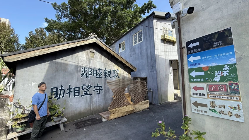 IMG_2795 (1).jpg IMG_2795 (1).jpg