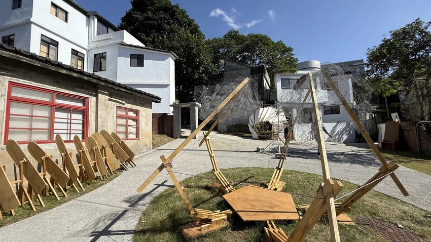 IMG_2855.jpg IMG_2855.jpg