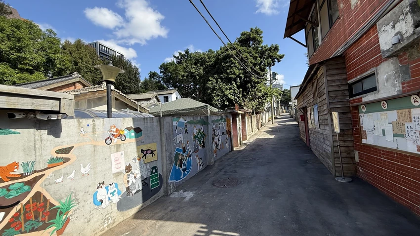 IMG_2858 (3).jpg IMG_2858 (3).jpg