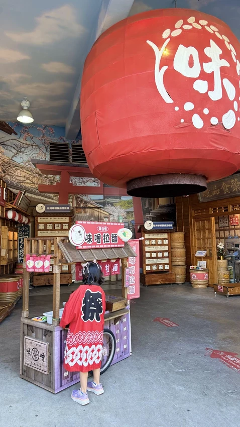 IMG_1665 (2).jpg IMG_1665 (2).jpg