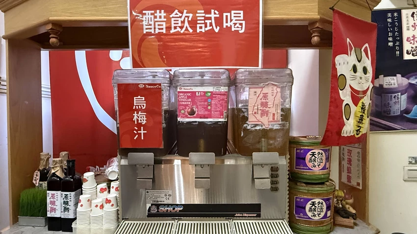 IMG_1687 (1).jpg IMG_1687 (1).jpg