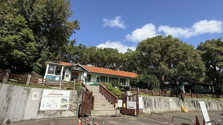 IMG_2865 (3).jpg IMG_2865 (3).jpg