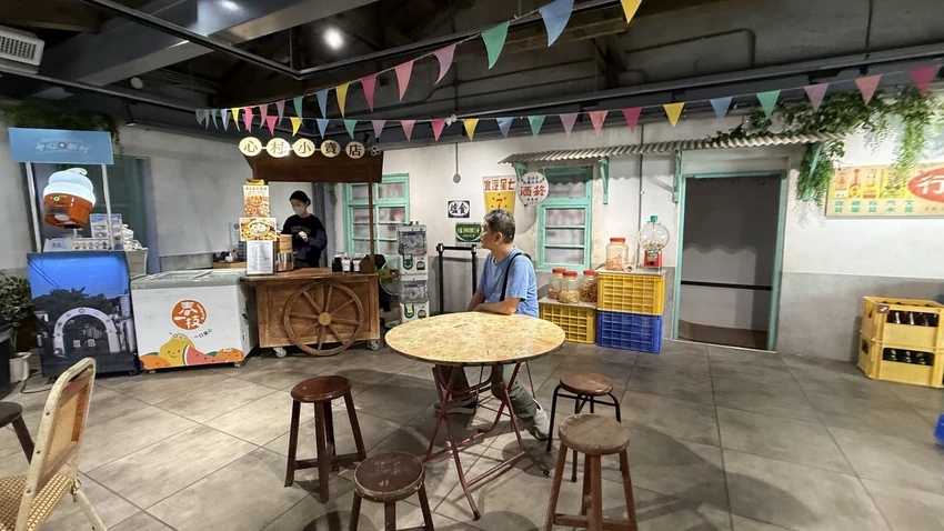 IMG_2851 (1).jpg IMG_2851 (1).jpg