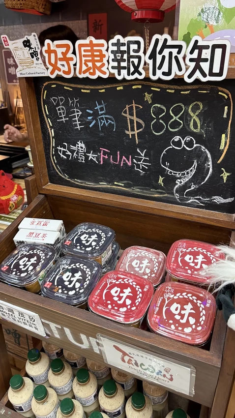 IMG_1704 (1).jpg IMG_1704 (1).jpg