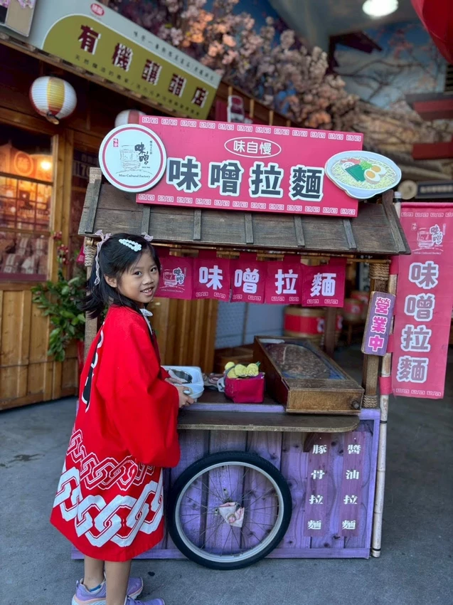 IMG_2599.JPG IMG_2599.JPG