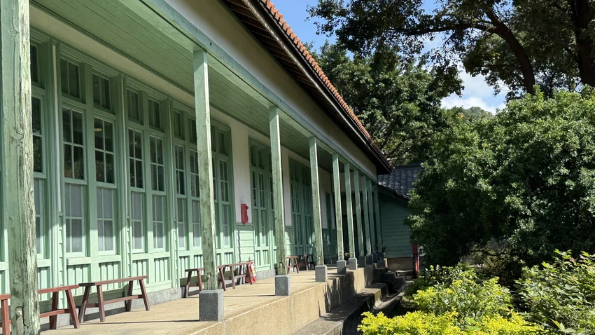 IMG_2885 (3).jpg IMG_2885 (3).jpg