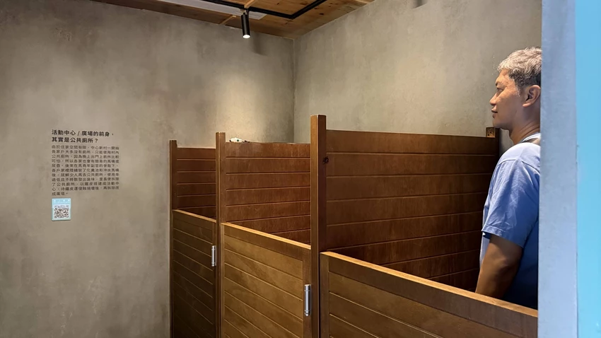 IMG_2788 (1).jpg IMG_2788 (1).jpg