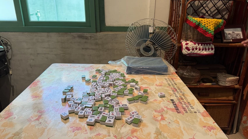 IMG_2767 (1).jpg IMG_2767 (1).jpg