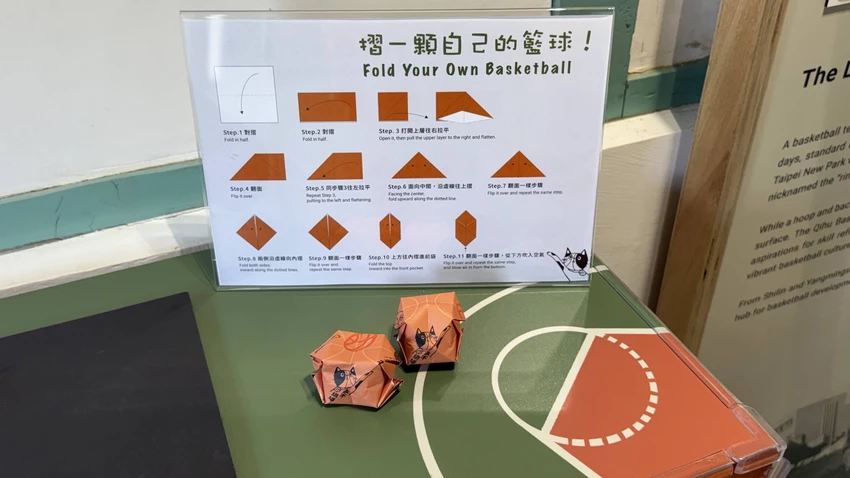 IMG_2838 (2).jpg IMG_2838 (2).jpg