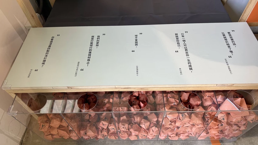 IMG_2837.jpg IMG_2837.jpg