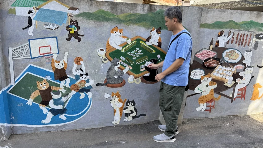 IMG_2732 (2).jpg IMG_2732 (2).jpg