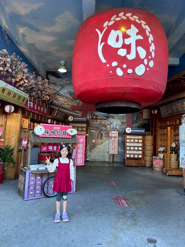 IMG_2582 (2).JPG IMG_2582 (2).JPG