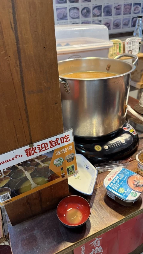 IMG_1700 (3).jpg IMG_1700 (3).jpg