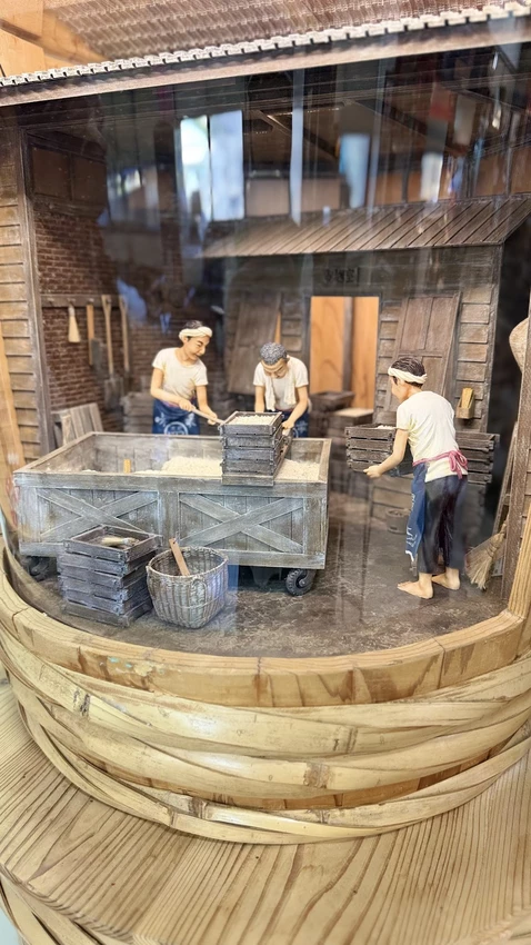 IMG_1695 (2).jpg IMG_1695 (2).jpg