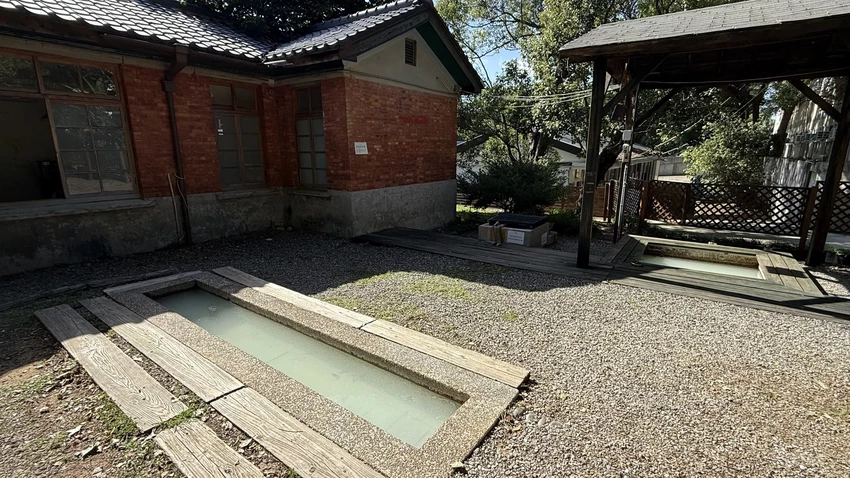 IMG_2879 (1).jpg IMG_2879 (1).jpg