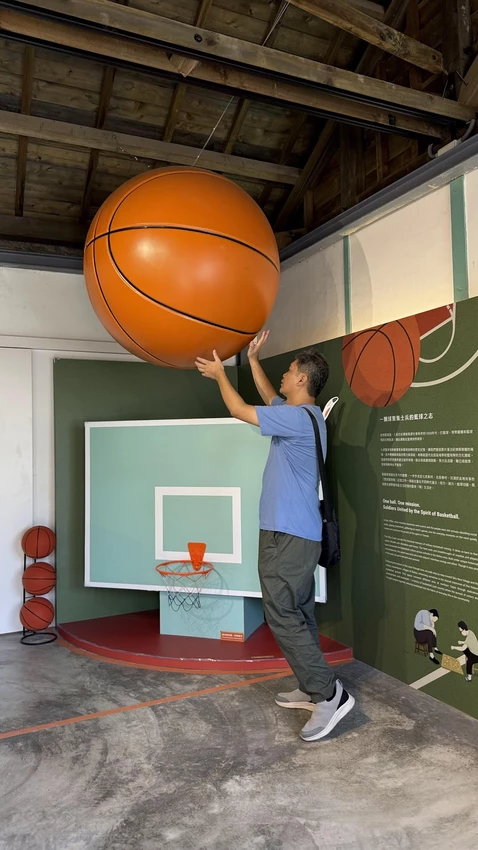 IMG_2829 (3).jpg IMG_2829 (3).jpg