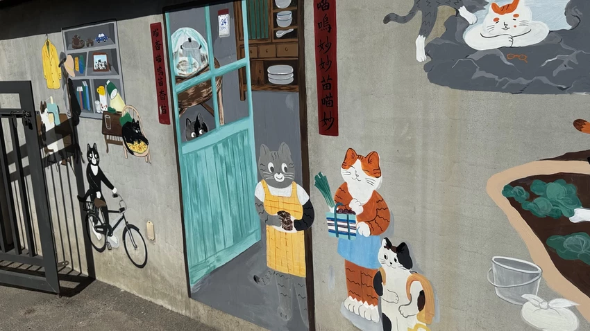 IMG_2730 (2).jpg IMG_2730 (2).jpg