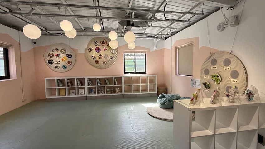 IMG_2797 (2).jpg IMG_2797 (2).jpg