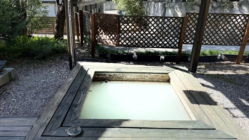 IMG_2880 (2).jpg IMG_2880 (2).jpg