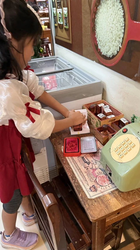 IMG_1688 (2).jpg IMG_1688 (2).jpg