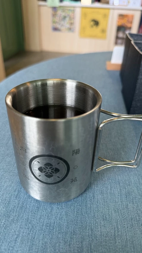 IMG_2891 (1).jpg IMG_2891 (1).jpg