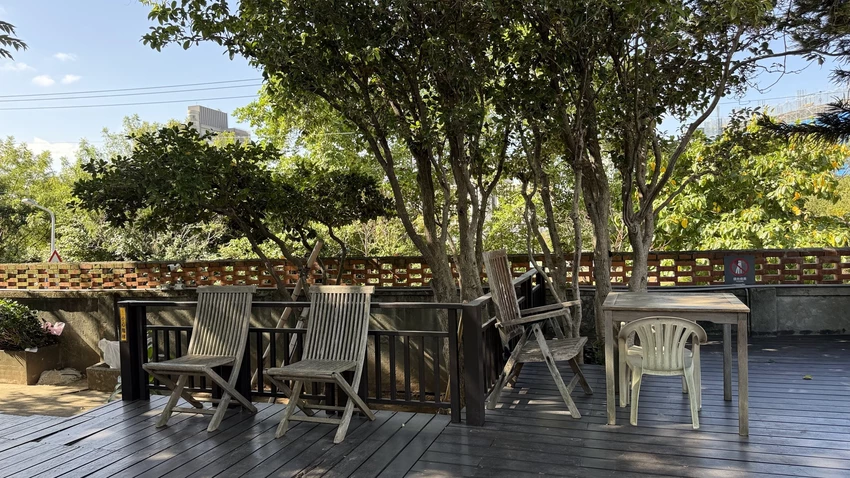 IMG_2745 (2).jpg IMG_2745 (2).jpg