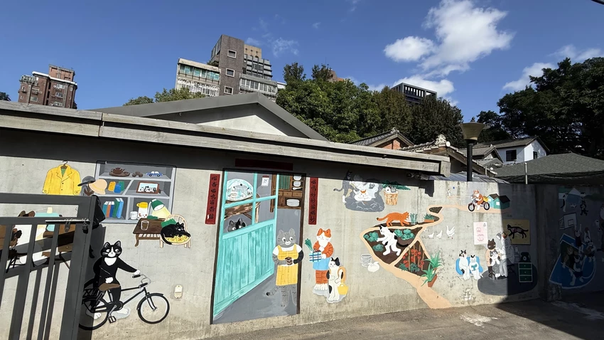 IMG_2860 (3).jpg IMG_2860 (3).jpg