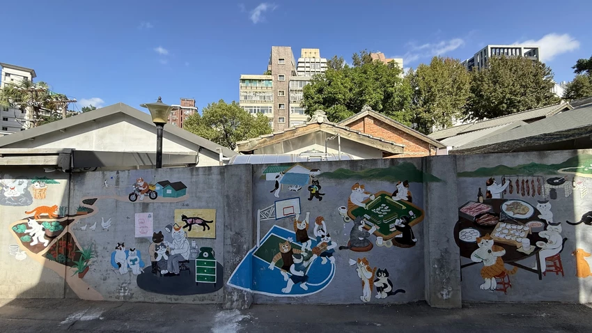 IMG_2737 (3).jpg IMG_2737 (3).jpg