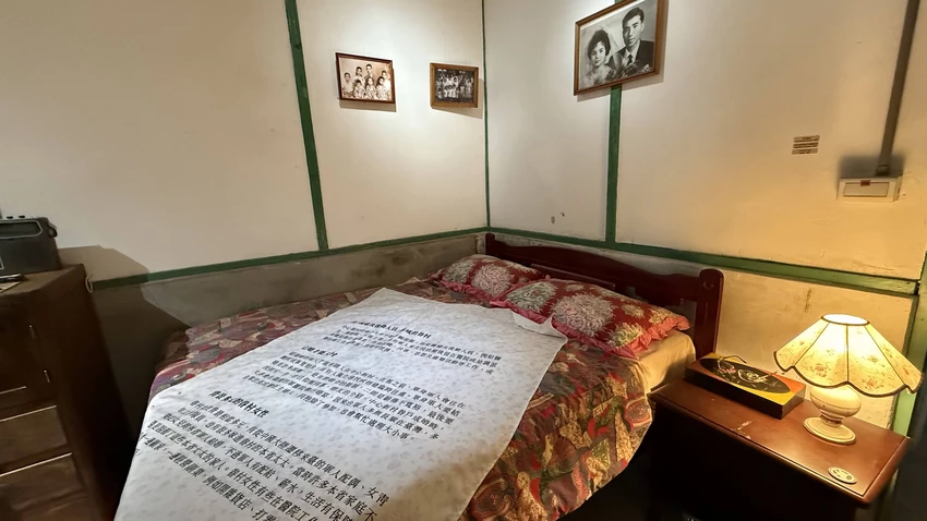 IMG_2759 (2).jpg IMG_2759 (2).jpg