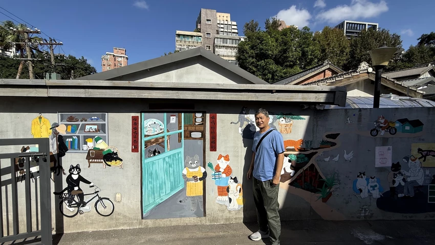 IMG_2728 (1).jpg IMG_2728 (1).jpg