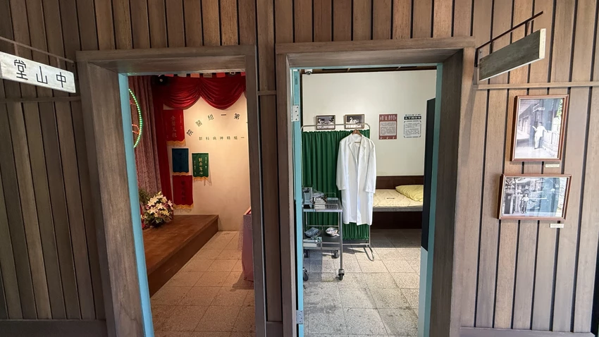 IMG_2782 (1).jpg IMG_2782 (1).jpg