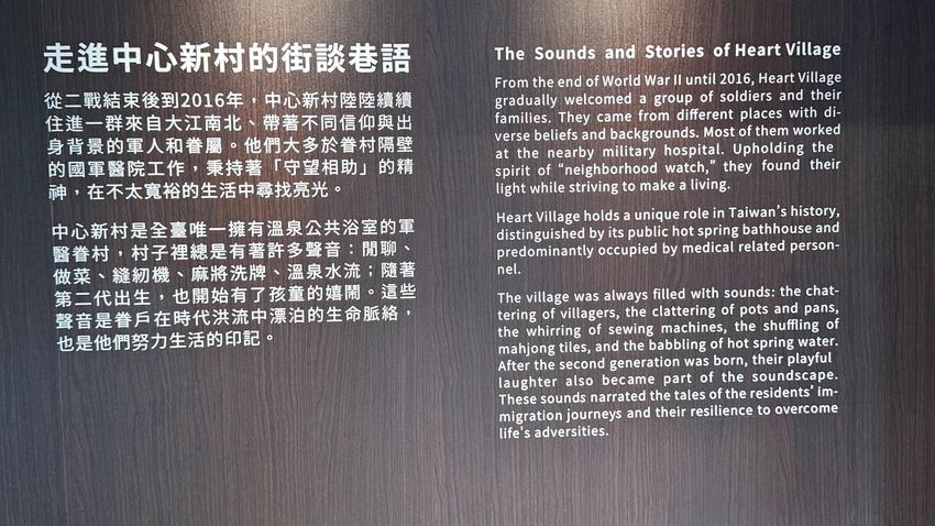 IMG_2752 (3).jpg IMG_2752 (3).jpg