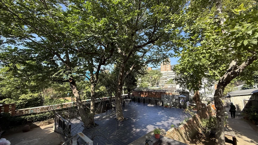 IMG_2749.jpg IMG_2749.jpg