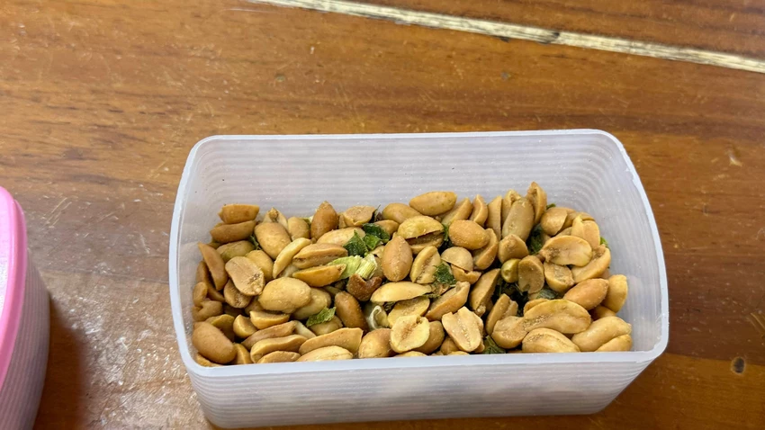 IMG_1689 (1).jpg IMG_1689 (1).jpg