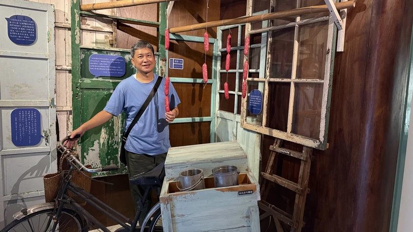 IMG_2828 (1).jpg IMG_2828 (1).jpg