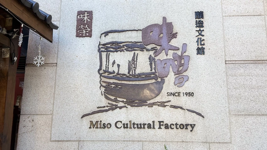 IMG_1671 (2).jpg IMG_1671 (2).jpg