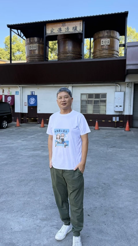 IMG_1668 (2).jpg IMG_1668 (2).jpg