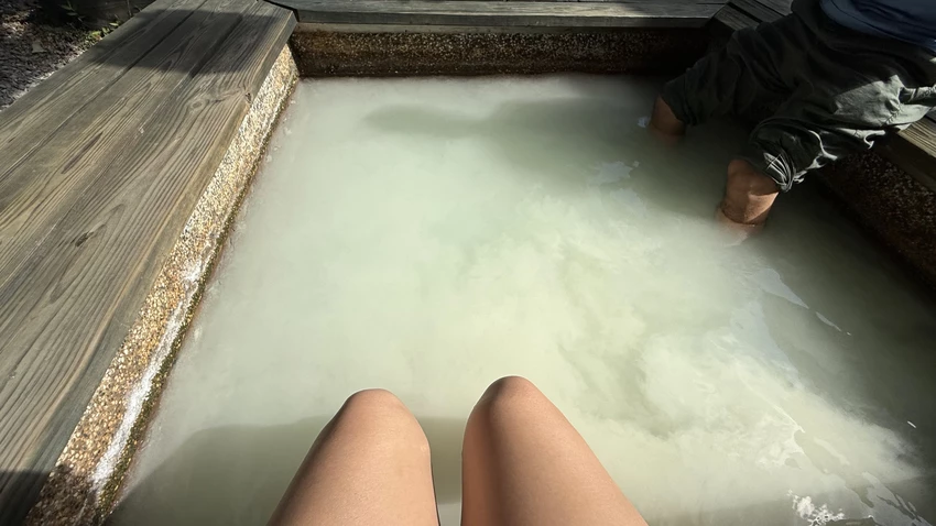 IMG_2898 (1).jpg IMG_2898 (1).jpg