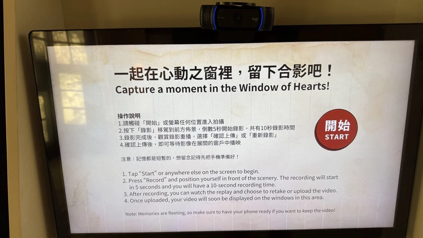 IMG_2827 (2).jpg IMG_2827 (2).jpg