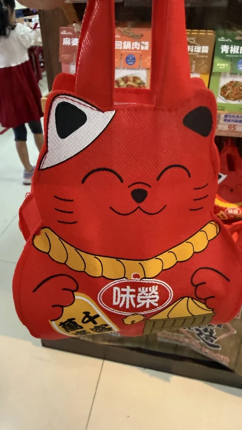 IMG_1702 (1).jpg IMG_1702 (1).jpg