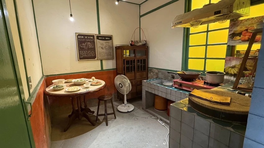 IMG_2772 (1).jpg IMG_2772 (1).jpg