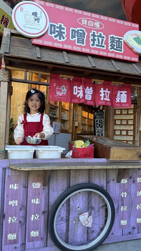 IMG_1636 (3).jpg IMG_1636 (3).jpg