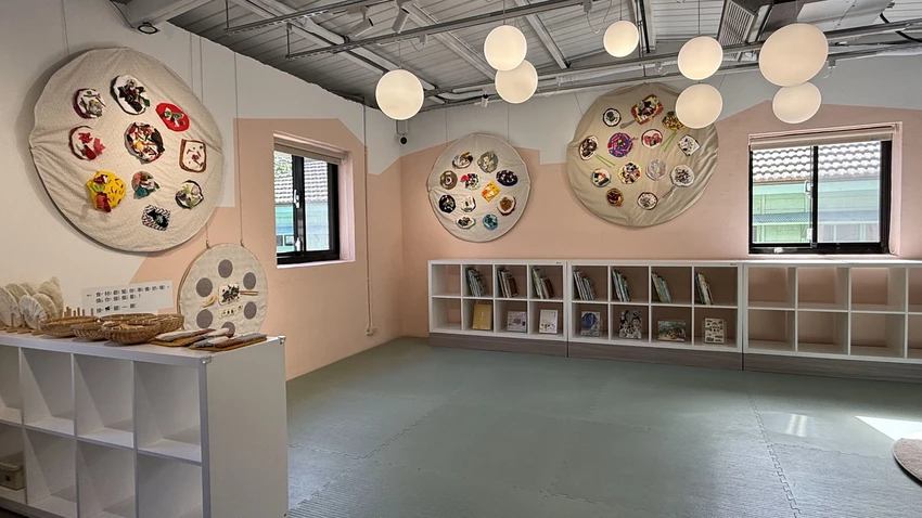 IMG_2798 (1).jpg IMG_2798 (1).jpg