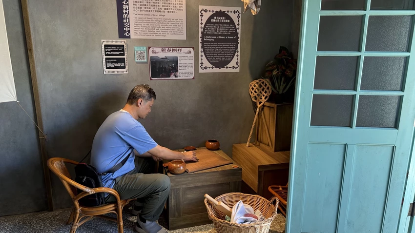 IMG_2787 (1).jpg IMG_2787 (1).jpg