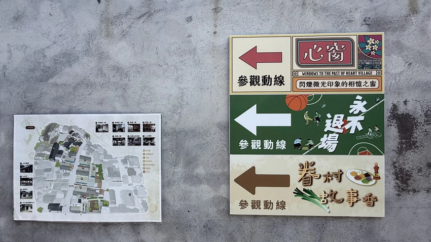 IMG_2778 (1).jpg IMG_2778 (1).jpg