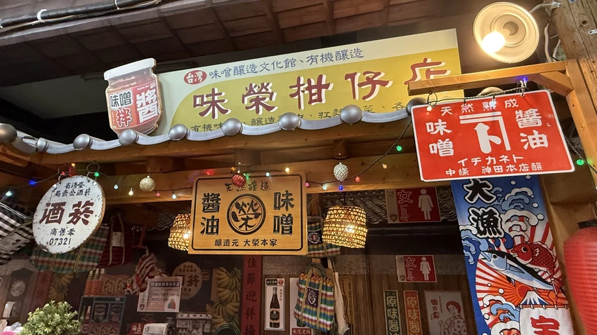 IMG_1682.jpg IMG_1682.jpg