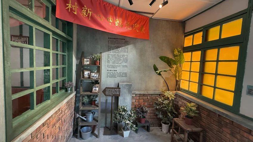 IMG_2770 (1).jpg IMG_2770 (1).jpg