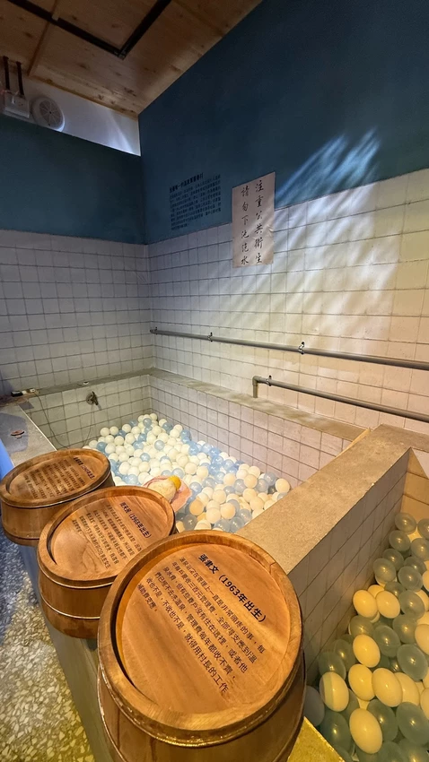 IMG_2785.jpg IMG_2785.jpg